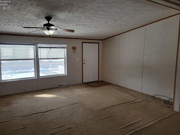5th image of 1229 Dickinson St