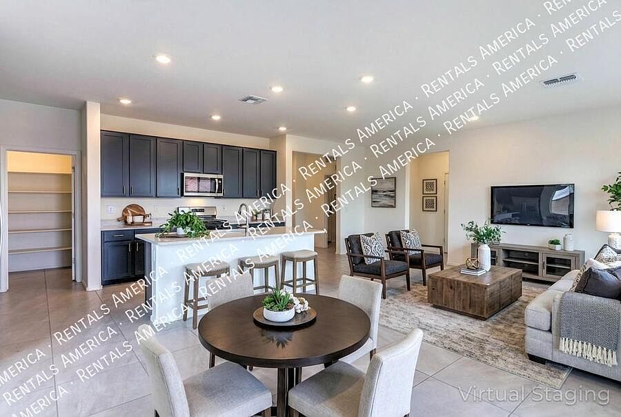 1st image of 5525 W San Francisco Trl