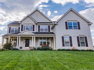 147 Candlewyck Dr, Avondale, PA 19311