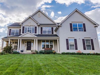 147 Candlewyck Dr, Avondale, PA, 19311