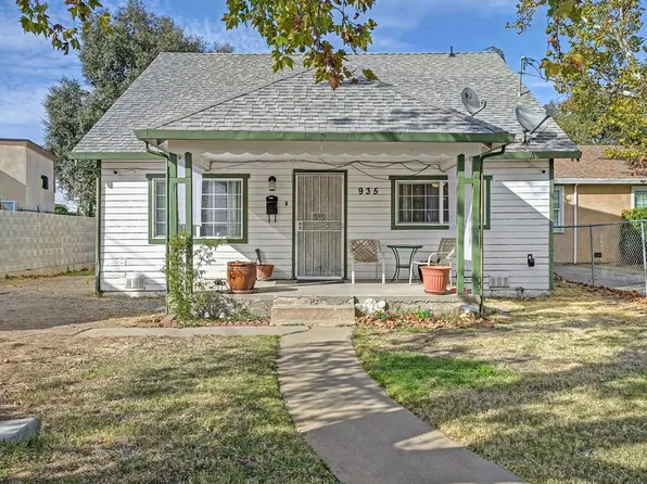 935 Arcade Blvd, Sacramento, CA 95815