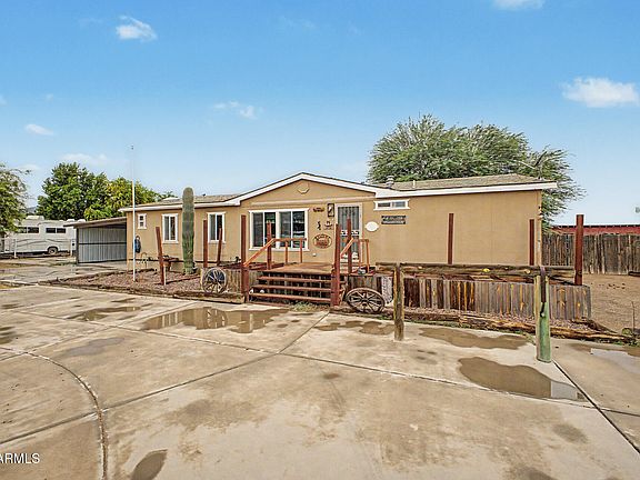 4th image of 26108 S 187th Street