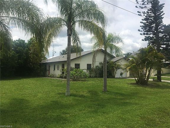 4th image of 24514 Sailfish St