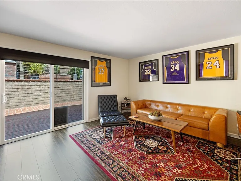 10341 Kurt St — Photo 11