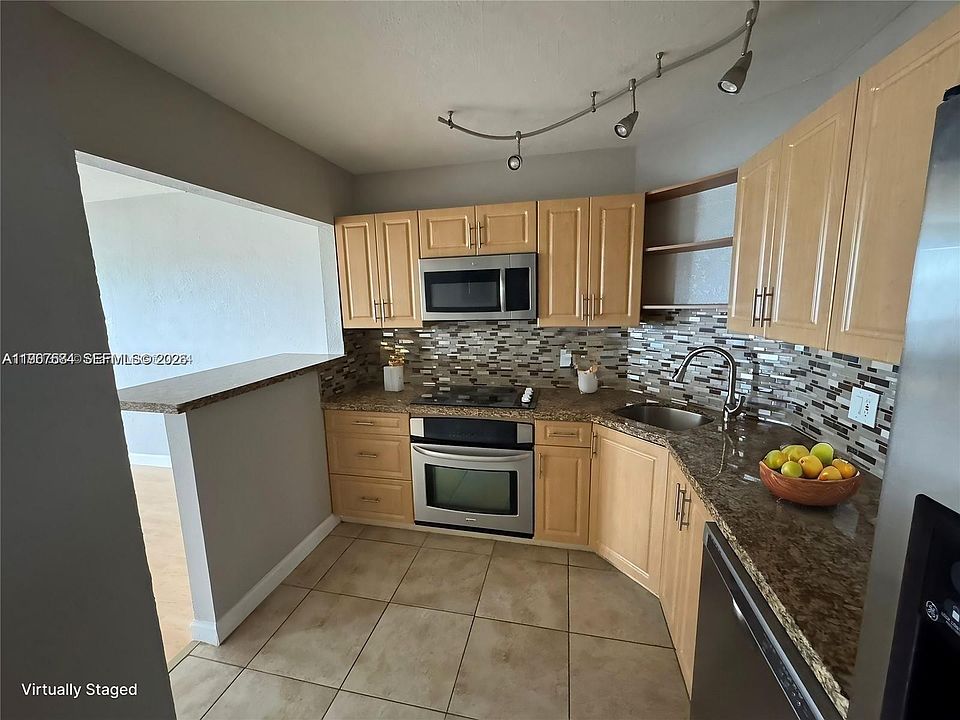 1st image of 3301 Spanish Moss Ter APT 604
