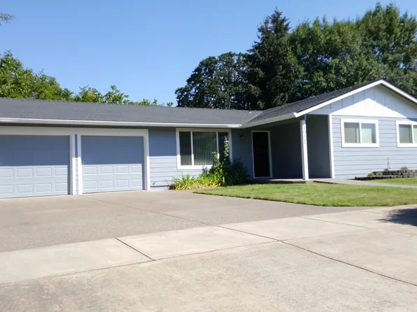 1021 Mandarin St NE, Keizer, OR 97303