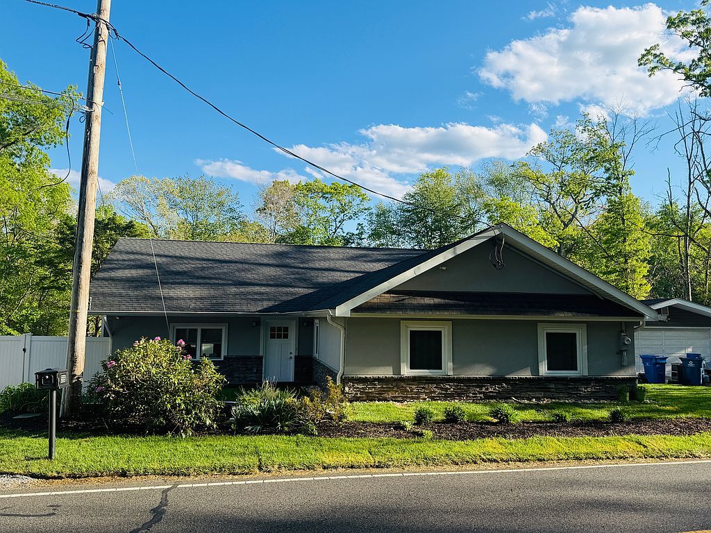 566 Ticetown Rd - Property Image