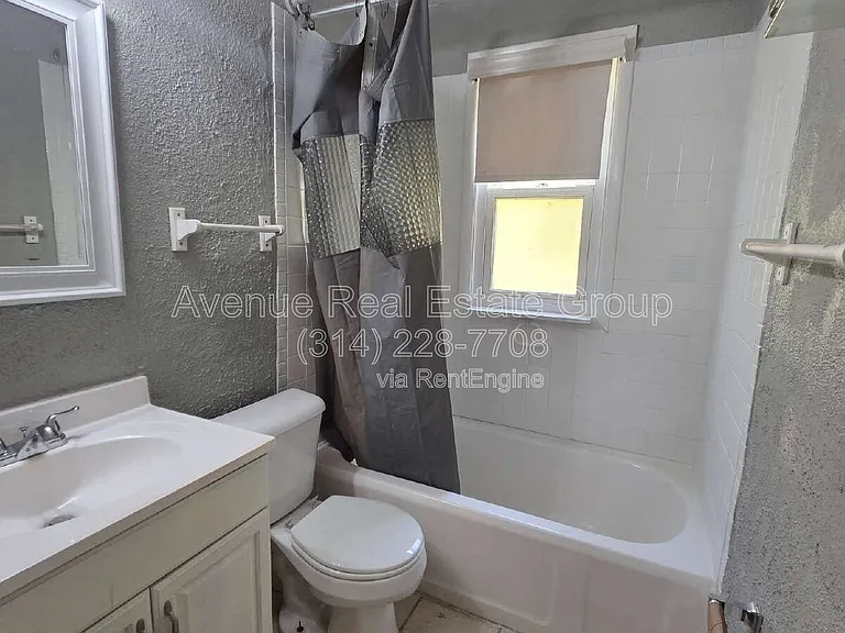 5361 Wilborn Dr — Photo 8