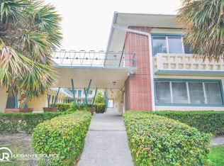 1075 101st St APT 7, Bay Harbor Islands, FL 33154