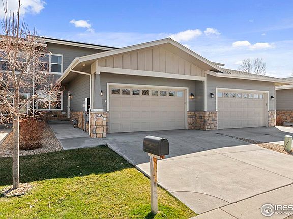 3rd image of 3948 Avenida del Sol Dr