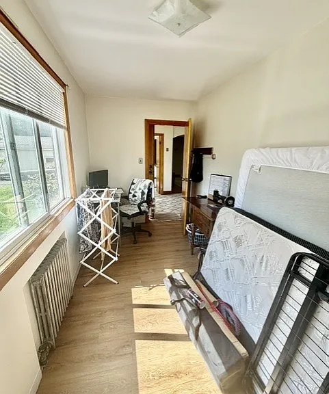 30 South St #1 — Photo 32