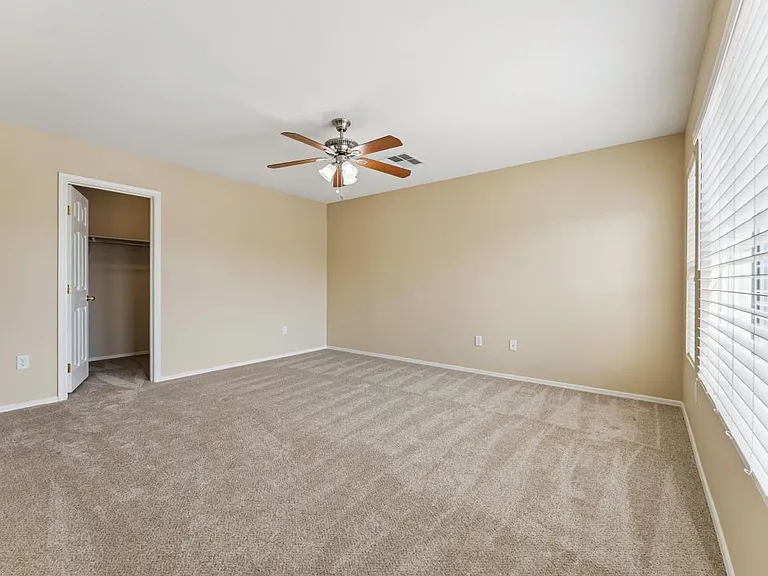 3018 W Villa Cassandra Dr — Photo 9