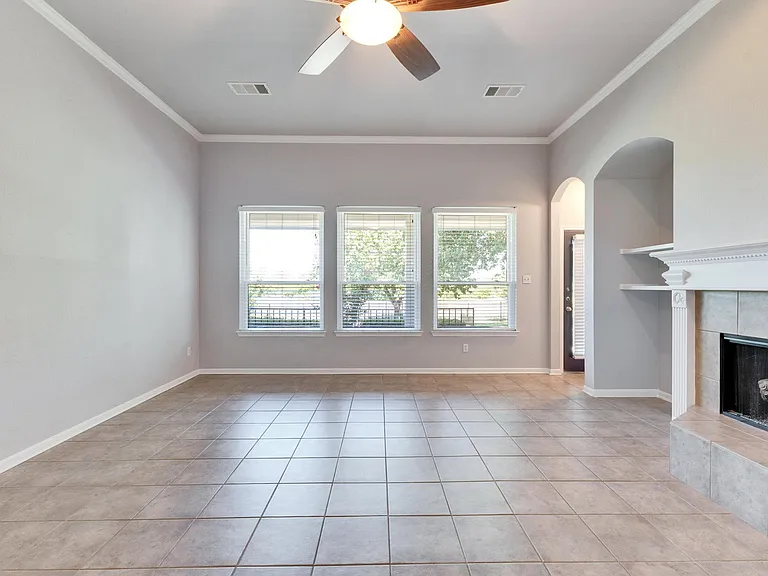 11308 Terrace Meadow Way — Photo 15