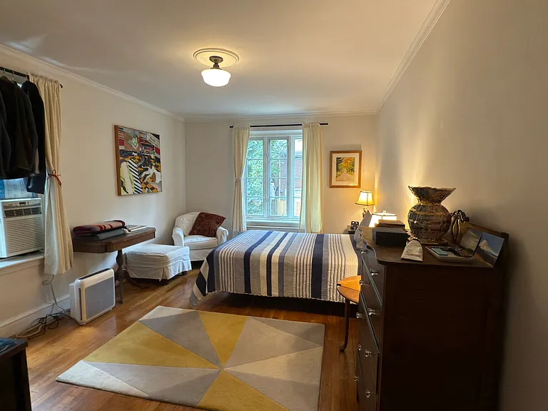 17 Monmouth Ct #1 — Photo 12