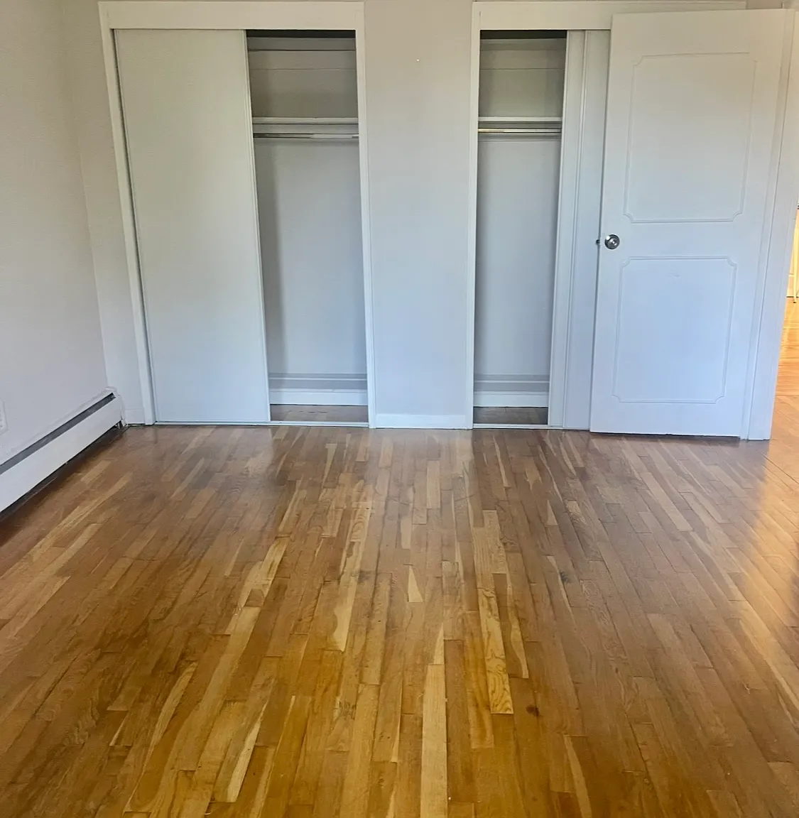 410 Irvington Avenue — Photo 4