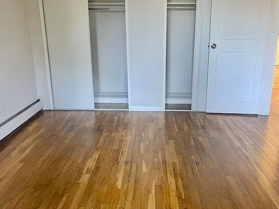 4th image of 410 Irvington Ave #1B
