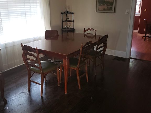 4th image of 1547 Coventry Rd