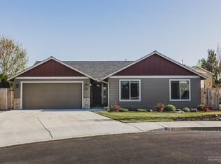 2178 NW Kilnwood Pl, Redmond, OR 97756