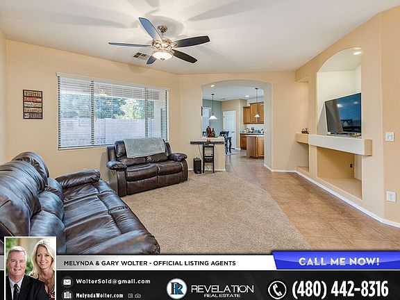 3rd image of 18901 E Kingbird Dr