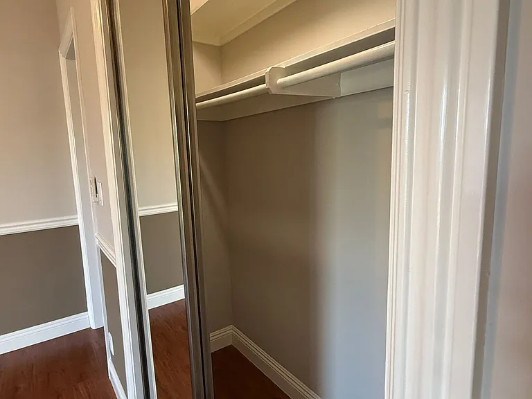 276 S Sierra Madre Blvd #18 — Photo 10