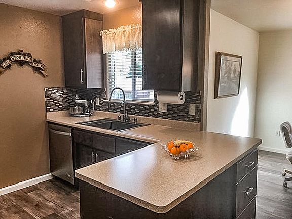 4th image of 4220 Autumn Harvest Way