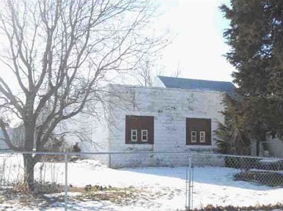 2nd image of 1416 6th Ave