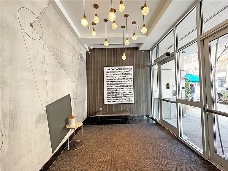 950 W Peachtree St NW — Photo 20