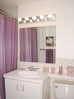 Sold by Sotheby's International Realty | media 2