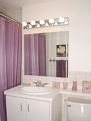 Sold by Sotheby's International Realty