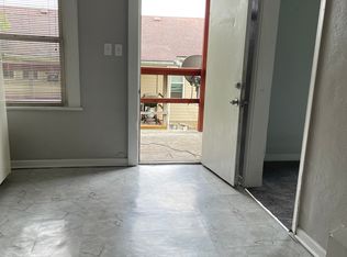 317 McLane Ave #2, Morgantown, WV 26505