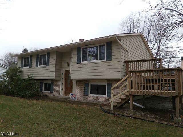 1st image of 5826 Northway Dr