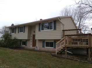 5826 Northway Dr, Madison, OH 44057