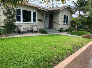604 S Freeman St #A, Oceanside, CA 92054