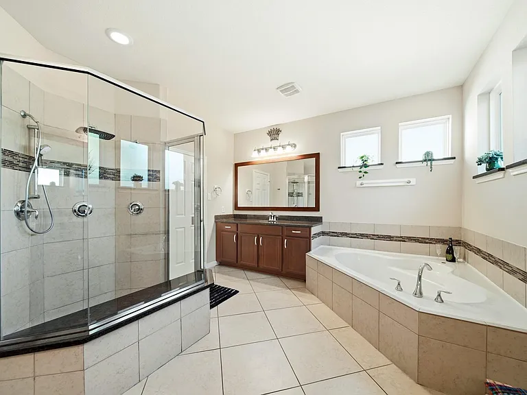 27406 Starlight Canyon Ln — Photo 26