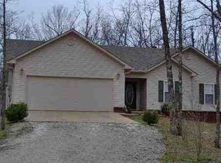 190 Cr 781, Jonesboro, AR 72401