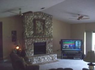 4110 SE 44th St, Ocala, FL 34480