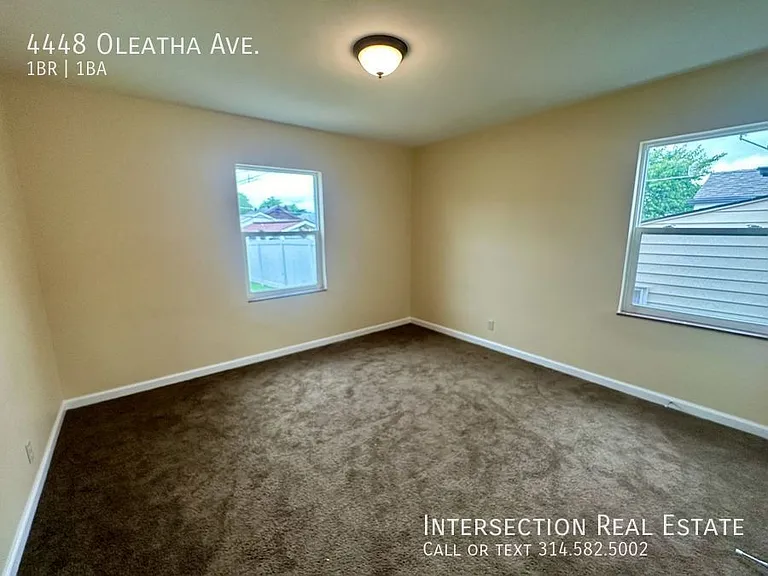 4448 Oleatha Ave — Photo 8