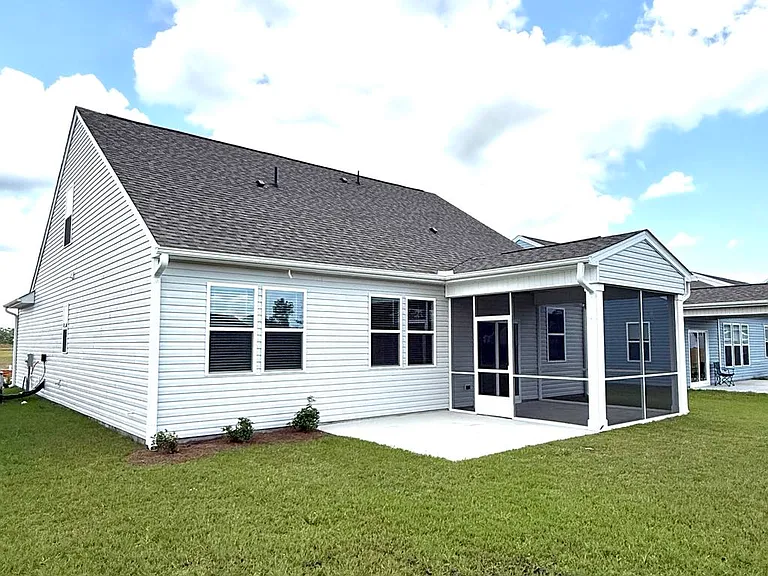6214 Raystone Way — Photo 30