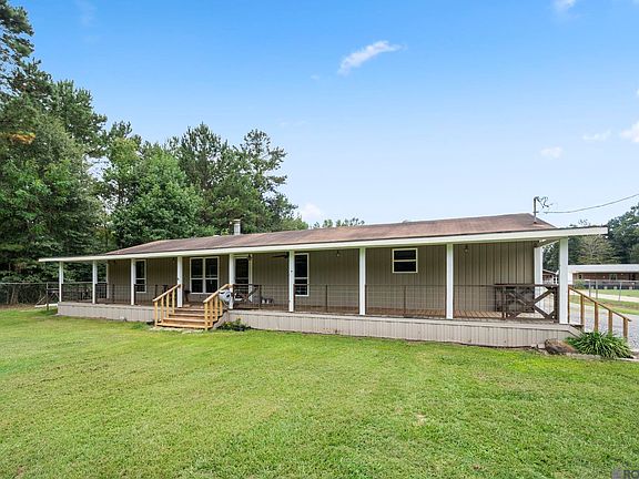 2nd image of 30985 Burgess Rd