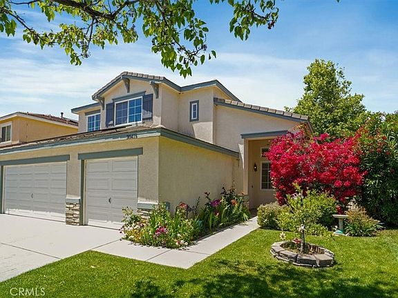 2nd image of 30415 Terracina Pl