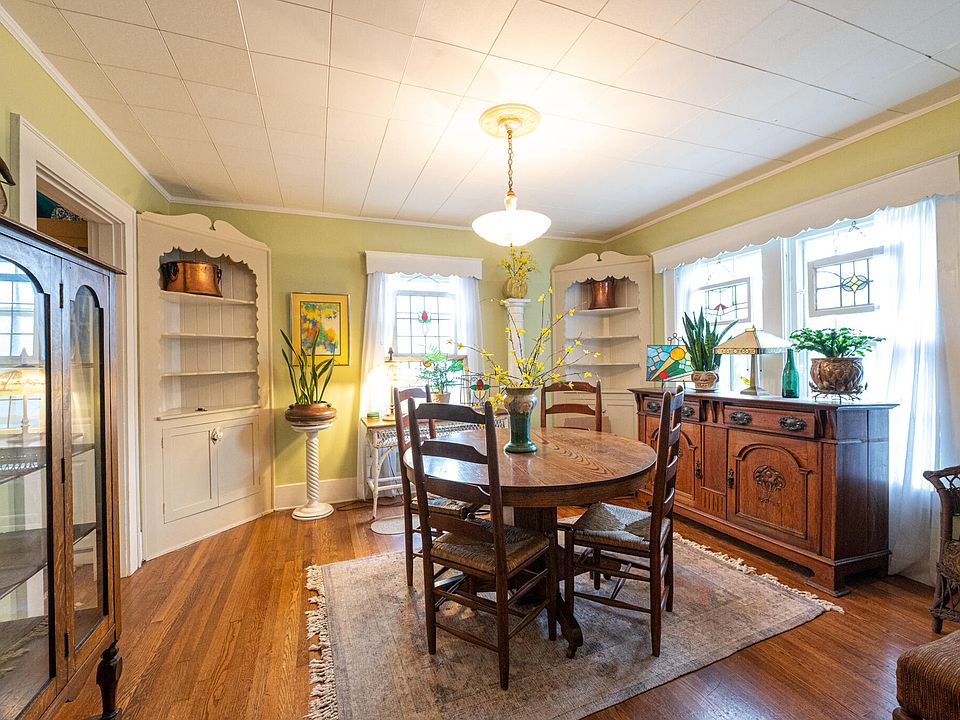 3809 Wiley Ave, Chattanooga, TN 37412 Zillow