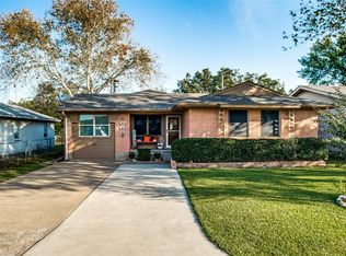 302 E Hazelwood St, Princeton, TX 75407