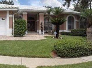 702 Waterview Ln, Tarpon Springs, FL 34689