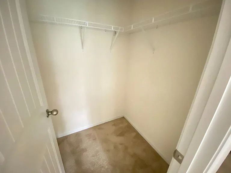 3016 Haskell Dr — Photo 24