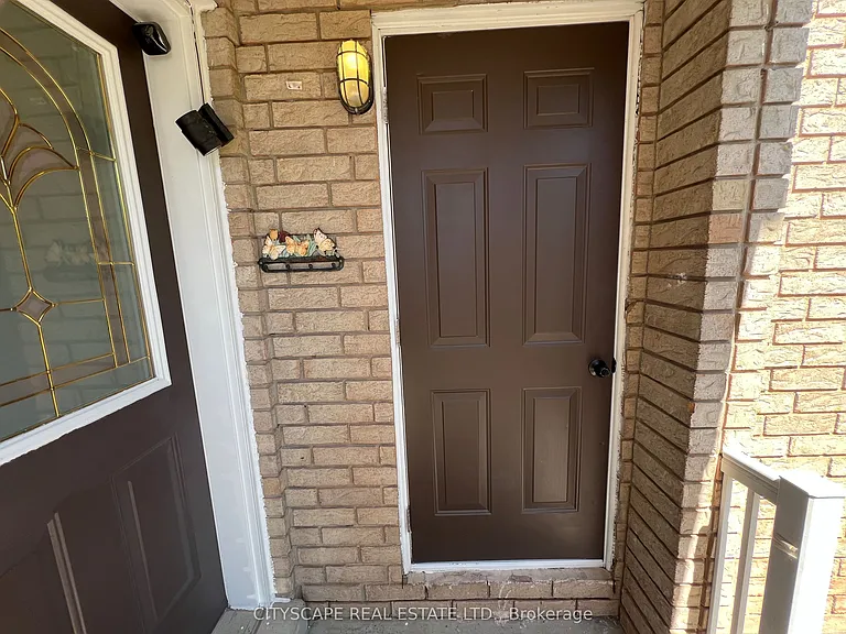 637 Dolly Bird Ln — Photo 12