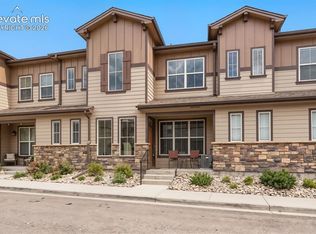 6281 Andersen Mill Hts, Colorado Springs, CO 80923