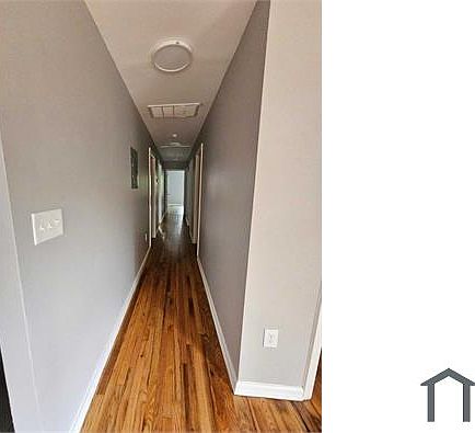 5th image of 119 S 7th St #7107
