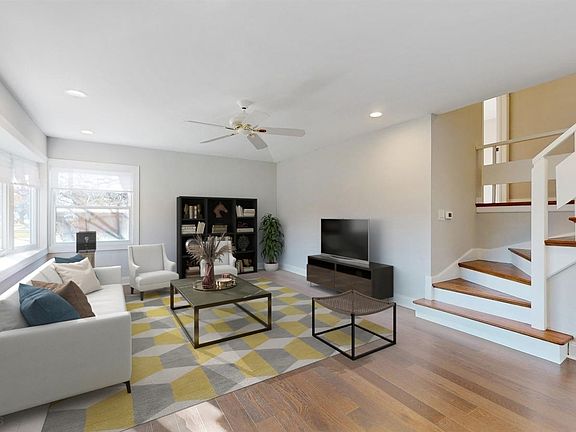 4th image of 8838 Central Park Ave