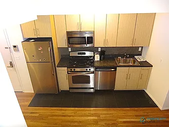 Rented by Property Link Mgmt, LLC