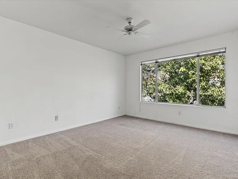 3145 Casey Dr #201 — Photo 12